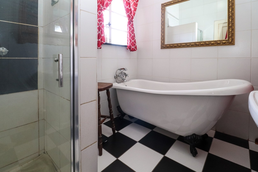 3 Bedroom Property for Sale in Irene Park North West